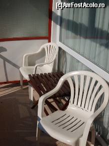 [P10] Mobilierul din balcon » foto by Maqulyn
 - 
<span class="allrVoted glyphicon glyphicon-heart hidden" id="av449908"></span>
<a class="m-l-10 hidden" id="sv449908" onclick="voting_Foto_DelVot(,449908,856)" role="button">șterge vot <span class="glyphicon glyphicon-remove"></span></a>
<a id="v9449908" class=" c-red"  onclick="voting_Foto_SetVot(449908)" role="button"><span class="glyphicon glyphicon-heart-empty"></span> <b>LIKE</b> = Votează poza</a> <img class="hidden"  id="f449908W9" src="/imagini/loader.gif" border="0" /><span class="AjErrMes hidden" id="e449908ErM"></span>