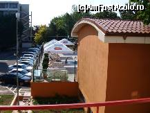 [P06] vedere din balcon-Piscina de la hotelul Saturn -de 5 stele » foto by Maqulyn
 - 
<span class="allrVoted glyphicon glyphicon-heart hidden" id="av449904"></span>
<a class="m-l-10 hidden" id="sv449904" onclick="voting_Foto_DelVot(,449904,856)" role="button">șterge vot <span class="glyphicon glyphicon-remove"></span></a>
<a id="v9449904" class=" c-red"  onclick="voting_Foto_SetVot(449904)" role="button"><span class="glyphicon glyphicon-heart-empty"></span> <b>LIKE</b> = Votează poza</a> <img class="hidden"  id="f449904W9" src="/imagini/loader.gif" border="0" /><span class="AjErrMes hidden" id="e449904ErM"></span>