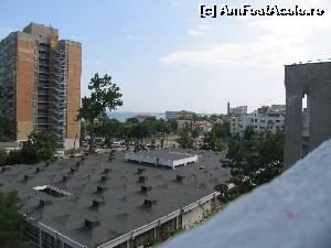 [P17] Acelasi balcon » foto by kristy_
 - 
<span class="allrVoted glyphicon glyphicon-heart hidden" id="av653994"></span>
<a class="m-l-10 hidden" id="sv653994" onclick="voting_Foto_DelVot(,653994,858)" role="button">șterge vot <span class="glyphicon glyphicon-remove"></span></a>
<a id="v9653994" class=" c-red"  onclick="voting_Foto_SetVot(653994)" role="button"><span class="glyphicon glyphicon-heart-empty"></span> <b>LIKE</b> = Votează poza</a> <img class="hidden"  id="f653994W9" src="/imagini/loader.gif" border="0" /><span class="AjErrMes hidden" id="e653994ErM"></span>