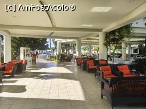 [P01]  -- <small>// FĂRĂ DESCRIERE</small> » foto by sebino
 - 
<span class="allrVoted glyphicon glyphicon-heart hidden" id="av1497201"></span>
<a class="m-l-10 hidden" id="sv1497201" onclick="voting_Foto_DelVot(,1497201,87)" role="button">șterge vot <span class="glyphicon glyphicon-remove"></span></a>
<a id="v91497201" class=" c-red"  onclick="voting_Foto_SetVot(1497201)" role="button"><span class="glyphicon glyphicon-heart-empty"></span> <b>LIKE</b> = Votează poza</a> <img class="hidden"  id="f1497201W9" src="/imagini/loader.gif" border="0" /><span class="AjErrMes hidden" id="e1497201ErM"></span>