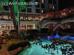 [P10]  -- <small>// FĂRĂ DESCRIERE</small> » foto by sebino
 - 
<span class="allrVoted glyphicon glyphicon-heart hidden" id="av1497210"></span>
<a class="m-l-10 hidden" id="sv1497210" onclick="voting_Foto_DelVot(,1497210,87)" role="button">șterge vot <span class="glyphicon glyphicon-remove"></span></a>
<a id="v91497210" class=" c-red"  onclick="voting_Foto_SetVot(1497210)" role="button"><span class="glyphicon glyphicon-heart-empty"></span> <b>LIKE</b> = Votează poza</a> <img class="hidden"  id="f1497210W9" src="/imagini/loader.gif" border="0" /><span class="AjErrMes hidden" id="e1497210ErM"></span>