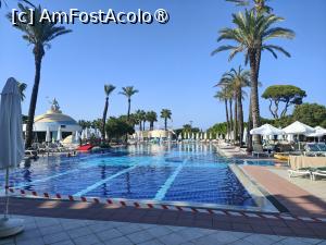 [P02]  -- <small>// FĂRĂ DESCRIERE</small> » foto by sebino
 - 
<span class="allrVoted glyphicon glyphicon-heart hidden" id="av1497202"></span>
<a class="m-l-10 hidden" id="sv1497202" onclick="voting_Foto_DelVot(,1497202,87)" role="button">șterge vot <span class="glyphicon glyphicon-remove"></span></a>
<a id="v91497202" class=" c-red"  onclick="voting_Foto_SetVot(1497202)" role="button"><span class="glyphicon glyphicon-heart-empty"></span> <b>LIKE</b> = Votează poza</a> <img class="hidden"  id="f1497202W9" src="/imagini/loader.gif" border="0" /><span class="AjErrMes hidden" id="e1497202ErM"></span>