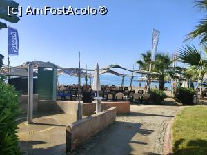 [P05]  -- <small>// FĂRĂ DESCRIERE</small> » foto by sebino
 - 
<span class="allrVoted glyphicon glyphicon-heart hidden" id="av1497205"></span>
<a class="m-l-10 hidden" id="sv1497205" onclick="voting_Foto_DelVot(,1497205,87)" role="button">șterge vot <span class="glyphicon glyphicon-remove"></span></a>
<a id="v91497205" class=" c-red"  onclick="voting_Foto_SetVot(1497205)" role="button"><span class="glyphicon glyphicon-heart-empty"></span> <b>LIKE</b> = Votează poza</a> <img class="hidden"  id="f1497205W9" src="/imagini/loader.gif" border="0" /><span class="AjErrMes hidden" id="e1497205ErM"></span>