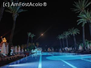 [P08]  -- <small>// FĂRĂ DESCRIERE</small> » foto by sebino
 - 
<span class="allrVoted glyphicon glyphicon-heart hidden" id="av1497208"></span>
<a class="m-l-10 hidden" id="sv1497208" onclick="voting_Foto_DelVot(,1497208,87)" role="button">șterge vot <span class="glyphicon glyphicon-remove"></span></a>
<a id="v91497208" class=" c-red"  onclick="voting_Foto_SetVot(1497208)" role="button"><span class="glyphicon glyphicon-heart-empty"></span> <b>LIKE</b> = Votează poza</a> <img class="hidden"  id="f1497208W9" src="/imagini/loader.gif" border="0" /><span class="AjErrMes hidden" id="e1497208ErM"></span>