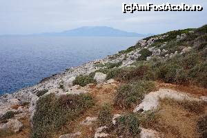 [P20] tot cap skinari. undeva sus aici era farul si steagul mare cu grecia » foto by fra
 - 
<span class="allrVoted glyphicon glyphicon-heart hidden" id="av702151"></span>
<a class="m-l-10 hidden" id="sv702151" onclick="voting_Foto_DelVot(,702151,872)" role="button">șterge vot <span class="glyphicon glyphicon-remove"></span></a>
<a id="v9702151" class=" c-red"  onclick="voting_Foto_SetVot(702151)" role="button"><span class="glyphicon glyphicon-heart-empty"></span> <b>LIKE</b> = Votează poza</a> <img class="hidden"  id="f702151W9" src="/imagini/loader.gif" border="0" /><span class="AjErrMes hidden" id="e702151ErM"></span>