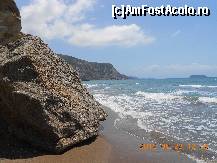 [P10] plaja kalamaki » foto by lilianaooo
 - 
<span class="allrVoted glyphicon glyphicon-heart hidden" id="av325462"></span>
<a class="m-l-10 hidden" id="sv325462" onclick="voting_Foto_DelVot(,325462,872)" role="button">șterge vot <span class="glyphicon glyphicon-remove"></span></a>
<a id="v9325462" class=" c-red"  onclick="voting_Foto_SetVot(325462)" role="button"><span class="glyphicon glyphicon-heart-empty"></span> <b>LIKE</b> = Votează poza</a> <img class="hidden"  id="f325462W9" src="/imagini/loader.gif" border="0" /><span class="AjErrMes hidden" id="e325462ErM"></span>