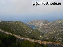 [P14] portul Vromi » foto by lilianaooo
 - 
<span class="allrVoted glyphicon glyphicon-heart hidden" id="av325466"></span>
<a class="m-l-10 hidden" id="sv325466" onclick="voting_Foto_DelVot(,325466,872)" role="button">șterge vot <span class="glyphicon glyphicon-remove"></span></a>
<a id="v9325466" class=" c-red"  onclick="voting_Foto_SetVot(325466)" role="button"><span class="glyphicon glyphicon-heart-empty"></span> <b>LIKE</b> = Votează poza</a> <img class="hidden"  id="f325466W9" src="/imagini/loader.gif" border="0" /><span class="AjErrMes hidden" id="e325466ErM"></span>