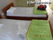 [P06] camera 13 » foto by lilianaooo
 - 
<span class="allrVoted glyphicon glyphicon-heart hidden" id="av325458"></span>
<a class="m-l-10 hidden" id="sv325458" onclick="voting_Foto_DelVot(,325458,872)" role="button">șterge vot <span class="glyphicon glyphicon-remove"></span></a>
<a id="v9325458" class=" c-red"  onclick="voting_Foto_SetVot(325458)" role="button"><span class="glyphicon glyphicon-heart-empty"></span> <b>LIKE</b> = Votează poza</a> <img class="hidden"  id="f325458W9" src="/imagini/loader.gif" border="0" /><span class="AjErrMes hidden" id="e325458ErM"></span>