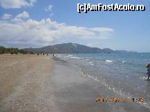 [P08] plaja kalamaki » foto by lilianaooo
 - 
<span class="allrVoted glyphicon glyphicon-heart hidden" id="av325460"></span>
<a class="m-l-10 hidden" id="sv325460" onclick="voting_Foto_DelVot(,325460,872)" role="button">șterge vot <span class="glyphicon glyphicon-remove"></span></a>
<a id="v9325460" class=" c-red"  onclick="voting_Foto_SetVot(325460)" role="button"><span class="glyphicon glyphicon-heart-empty"></span> <b>LIKE</b> = Votează poza</a> <img class="hidden"  id="f325460W9" src="/imagini/loader.gif" border="0" /><span class="AjErrMes hidden" id="e325460ErM"></span>