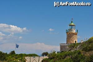 [P05] Farul din Nordul Insulei Zakynthos » foto by Gabise
 - 
<span class="allrVoted glyphicon glyphicon-heart hidden" id="av532293"></span>
<a class="m-l-10 hidden" id="sv532293" onclick="voting_Foto_DelVot(,532293,872)" role="button">șterge vot <span class="glyphicon glyphicon-remove"></span></a>
<a id="v9532293" class=" c-red"  onclick="voting_Foto_SetVot(532293)" role="button"><span class="glyphicon glyphicon-heart-empty"></span> <b>LIKE</b> = Votează poza</a> <img class="hidden"  id="f532293W9" src="/imagini/loader.gif" border="0" /><span class="AjErrMes hidden" id="e532293ErM"></span>