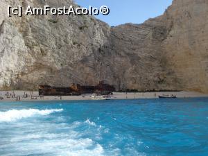 [P19] plaja Navagio la plecare,poza de pe vaporas » foto by adryana
 - 
<span class="allrVoted glyphicon glyphicon-heart hidden" id="av951923"></span>
<a class="m-l-10 hidden" id="sv951923" onclick="voting_Foto_DelVot(,951923,872)" role="button">șterge vot <span class="glyphicon glyphicon-remove"></span></a>
<a id="v9951923" class=" c-red"  onclick="voting_Foto_SetVot(951923)" role="button"><span class="glyphicon glyphicon-heart-empty"></span> <b>LIKE</b> = Votează poza</a> <img class="hidden"  id="f951923W9" src="/imagini/loader.gif" border="0" /><span class="AjErrMes hidden" id="e951923ErM"></span>