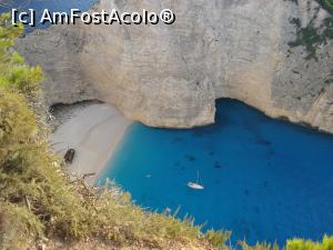 [P23] plaja Navagio vazuta de sus » foto by adryana
 - 
<span class="allrVoted glyphicon glyphicon-heart hidden" id="av951931"></span>
<a class="m-l-10 hidden" id="sv951931" onclick="voting_Foto_DelVot(,951931,872)" role="button">șterge vot <span class="glyphicon glyphicon-remove"></span></a>
<a id="v9951931" class=" c-red"  onclick="voting_Foto_SetVot(951931)" role="button"><span class="glyphicon glyphicon-heart-empty"></span> <b>LIKE</b> = Votează poza</a> <img class="hidden"  id="f951931W9" src="/imagini/loader.gif" border="0" /><span class="AjErrMes hidden" id="e951931ErM"></span>