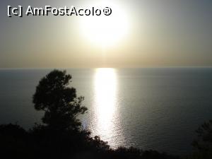 [P34] Apus in Zakinthos » foto by adryana
 - 
<span class="allrVoted glyphicon glyphicon-heart hidden" id="av951942"></span>
<a class="m-l-10 hidden" id="sv951942" onclick="voting_Foto_DelVot(,951942,872)" role="button">șterge vot <span class="glyphicon glyphicon-remove"></span></a>
<a id="v9951942" class=" c-red"  onclick="voting_Foto_SetVot(951942)" role="button"><span class="glyphicon glyphicon-heart-empty"></span> <b>LIKE</b> = Votează poza</a> <img class="hidden"  id="f951942W9" src="/imagini/loader.gif" border="0" /><span class="AjErrMes hidden" id="e951942ErM"></span>