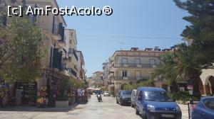 [P14] Zante Town Centru2 » foto by Bughy82
 - 
<span class="allrVoted glyphicon glyphicon-heart hidden" id="av837824"></span>
<a class="m-l-10 hidden" id="sv837824" onclick="voting_Foto_DelVot(,837824,872)" role="button">șterge vot <span class="glyphicon glyphicon-remove"></span></a>
<a id="v9837824" class=" c-red"  onclick="voting_Foto_SetVot(837824)" role="button"><span class="glyphicon glyphicon-heart-empty"></span> <b>LIKE</b> = Votează poza</a> <img class="hidden"  id="f837824W9" src="/imagini/loader.gif" border="0" /><span class="AjErrMes hidden" id="e837824ErM"></span>