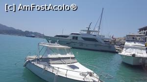 [P26] Portul din Zante » foto by Bughy82
 - 
<span class="allrVoted glyphicon glyphicon-heart hidden" id="av837836"></span>
<a class="m-l-10 hidden" id="sv837836" onclick="voting_Foto_DelVot(,837836,872)" role="button">șterge vot <span class="glyphicon glyphicon-remove"></span></a>
<a id="v9837836" class=" c-red"  onclick="voting_Foto_SetVot(837836)" role="button"><span class="glyphicon glyphicon-heart-empty"></span> <b>LIKE</b> = Votează poza</a> <img class="hidden"  id="f837836W9" src="/imagini/loader.gif" border="0" /><span class="AjErrMes hidden" id="e837836ErM"></span>