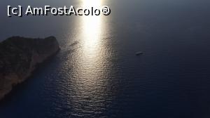 [P08] Belvedere deasupra de Navagio3 » foto by Bughy82
 - 
<span class="allrVoted glyphicon glyphicon-heart hidden" id="av837818"></span>
<a class="m-l-10 hidden" id="sv837818" onclick="voting_Foto_DelVot(,837818,872)" role="button">șterge vot <span class="glyphicon glyphicon-remove"></span></a>
<a id="v9837818" class=" c-red"  onclick="voting_Foto_SetVot(837818)" role="button"><span class="glyphicon glyphicon-heart-empty"></span> <b>LIKE</b> = Votează poza</a> <img class="hidden"  id="f837818W9" src="/imagini/loader.gif" border="0" /><span class="AjErrMes hidden" id="e837818ErM"></span>