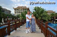 [P04] Iesirea catre plaja, poza facuta de Taifun (numele unuia dintre cei care au facut albumul nostru fotografic, album pe care il recomand, chiar daca pretul e de Uniunea Europeana, nu de Turcia - dar merita, pentru ca-l faci o data...)  » foto by dappa
 - 
<span class="allrVoted glyphicon glyphicon-heart hidden" id="av377480"></span>
<a class="m-l-10 hidden" id="sv377480" onclick="voting_Foto_DelVot(,377480,880)" role="button">șterge vot <span class="glyphicon glyphicon-remove"></span></a>
<a id="v9377480" class=" c-red"  onclick="voting_Foto_SetVot(377480)" role="button"><span class="glyphicon glyphicon-heart-empty"></span> <b>LIKE</b> = Votează poza</a> <img class="hidden"  id="f377480W9" src="/imagini/loader.gif" border="0" /><span class="AjErrMes hidden" id="e377480ErM"></span>