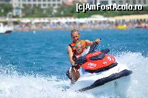 [P05] Boala noastra e viteza...  » foto by dappa
 - 
<span class="allrVoted glyphicon glyphicon-heart hidden" id="av377481"></span>
<a class="m-l-10 hidden" id="sv377481" onclick="voting_Foto_DelVot(,377481,880)" role="button">șterge vot <span class="glyphicon glyphicon-remove"></span></a>
<a id="v9377481" class=" c-red"  onclick="voting_Foto_SetVot(377481)" role="button"><span class="glyphicon glyphicon-heart-empty"></span> <b>LIKE</b> = Votează poza</a> <img class="hidden"  id="f377481W9" src="/imagini/loader.gif" border="0" /><span class="AjErrMes hidden" id="e377481ErM"></span>