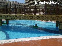 [P06]  -- <small>// FĂRĂ DESCRIERE</small> » foto by imagination
 - 
<span class="allrVoted glyphicon glyphicon-heart hidden" id="av334022"></span>
<a class="m-l-10 hidden" id="sv334022" onclick="voting_Foto_DelVot(,334022,880)" role="button">șterge vot <span class="glyphicon glyphicon-remove"></span></a>
<a id="v9334022" class=" c-red"  onclick="voting_Foto_SetVot(334022)" role="button"><span class="glyphicon glyphicon-heart-empty"></span> <b>LIKE</b> = Votează poza</a> <img class="hidden"  id="f334022W9" src="/imagini/loader.gif" border="0" /><span class="AjErrMes hidden" id="e334022ErM"></span>