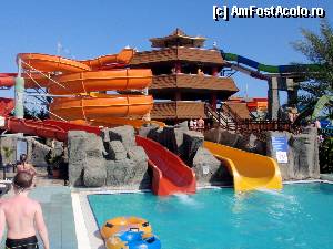 [P10] aqua park » foto by tadaniela
 - 
<span class="allrVoted glyphicon glyphicon-heart hidden" id="av394023"></span>
<a class="m-l-10 hidden" id="sv394023" onclick="voting_Foto_DelVot(,394023,880)" role="button">șterge vot <span class="glyphicon glyphicon-remove"></span></a>
<a id="v9394023" class=" c-red"  onclick="voting_Foto_SetVot(394023)" role="button"><span class="glyphicon glyphicon-heart-empty"></span> <b>LIKE</b> = Votează poza</a> <img class="hidden"  id="f394023W9" src="/imagini/loader.gif" border="0" /><span class="AjErrMes hidden" id="e394023ErM"></span>