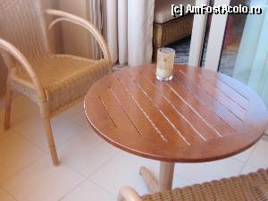 [P12] balconul camerei » foto by tadaniela
 - 
<span class="allrVoted glyphicon glyphicon-heart hidden" id="av394025"></span>
<a class="m-l-10 hidden" id="sv394025" onclick="voting_Foto_DelVot(,394025,880)" role="button">șterge vot <span class="glyphicon glyphicon-remove"></span></a>
<a id="v9394025" class=" c-red"  onclick="voting_Foto_SetVot(394025)" role="button"><span class="glyphicon glyphicon-heart-empty"></span> <b>LIKE</b> = Votează poza</a> <img class="hidden"  id="f394025W9" src="/imagini/loader.gif" border="0" /><span class="AjErrMes hidden" id="e394025ErM"></span>