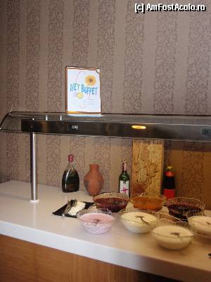 [P14] o parte din colțul de dieta, la micul dejun » foto by tadaniela
 - 
<span class="allrVoted glyphicon glyphicon-heart hidden" id="av394027"></span>
<a class="m-l-10 hidden" id="sv394027" onclick="voting_Foto_DelVot(,394027,880)" role="button">șterge vot <span class="glyphicon glyphicon-remove"></span></a>
<a id="v9394027" class=" c-red"  onclick="voting_Foto_SetVot(394027)" role="button"><span class="glyphicon glyphicon-heart-empty"></span> <b>LIKE</b> = Votează poza</a> <img class="hidden"  id="f394027W9" src="/imagini/loader.gif" border="0" /><span class="AjErrMes hidden" id="e394027ErM"></span>