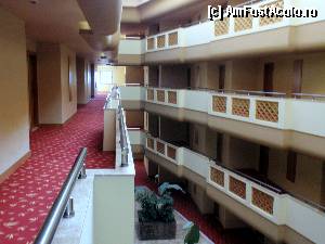 [P03] holul de la intrarea în camere (fără AC)  » foto by tadaniela
 - 
<span class="allrVoted glyphicon glyphicon-heart hidden" id="av394016"></span>
<a class="m-l-10 hidden" id="sv394016" onclick="voting_Foto_DelVot(,394016,880)" role="button">șterge vot <span class="glyphicon glyphicon-remove"></span></a>
<a id="v9394016" class=" c-red"  onclick="voting_Foto_SetVot(394016)" role="button"><span class="glyphicon glyphicon-heart-empty"></span> <b>LIKE</b> = Votează poza</a> <img class="hidden"  id="f394016W9" src="/imagini/loader.gif" border="0" /><span class="AjErrMes hidden" id="e394016ErM"></span>