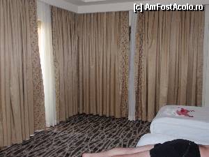 [P05] ferestrele camerei.  » foto by tadaniela
 - 
<span class="allrVoted glyphicon glyphicon-heart hidden" id="av394018"></span>
<a class="m-l-10 hidden" id="sv394018" onclick="voting_Foto_DelVot(,394018,880)" role="button">șterge vot <span class="glyphicon glyphicon-remove"></span></a>
<a id="v9394018" class=" c-red"  onclick="voting_Foto_SetVot(394018)" role="button"><span class="glyphicon glyphicon-heart-empty"></span> <b>LIKE</b> = Votează poza</a> <img class="hidden"  id="f394018W9" src="/imagini/loader.gif" border="0" /><span class="AjErrMes hidden" id="e394018ErM"></span>