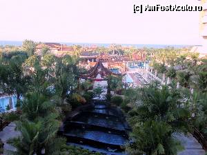 [P06] vedere de pe terasa principală » foto by tadaniela
 - 
<span class="allrVoted glyphicon glyphicon-heart hidden" id="av394019"></span>
<a class="m-l-10 hidden" id="sv394019" onclick="voting_Foto_DelVot(,394019,880)" role="button">șterge vot <span class="glyphicon glyphicon-remove"></span></a>
<a id="v9394019" class=" c-red"  onclick="voting_Foto_SetVot(394019)" role="button"><span class="glyphicon glyphicon-heart-empty"></span> <b>LIKE</b> = Votează poza</a> <img class="hidden"  id="f394019W9" src="/imagini/loader.gif" border="0" /><span class="AjErrMes hidden" id="e394019ErM"></span>