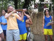 [P13] concurs de tras cu pusca » foto by me_bocco
 - 
<span class="allrVoted glyphicon glyphicon-heart hidden" id="av13781"></span>
<a class="m-l-10 hidden" id="sv13781" onclick="voting_Foto_DelVot(,13781,881)" role="button">șterge vot <span class="glyphicon glyphicon-remove"></span></a>
<a id="v913781" class=" c-red"  onclick="voting_Foto_SetVot(13781)" role="button"><span class="glyphicon glyphicon-heart-empty"></span> <b>LIKE</b> = Votează poza</a> <img class="hidden"  id="f13781W9" src="/imagini/loader.gif" border="0" /><span class="AjErrMes hidden" id="e13781ErM"></span>