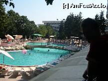 [P16] piscina Viva Club Hotel » foto by me_bocco
 - 
<span class="allrVoted glyphicon glyphicon-heart hidden" id="av13784"></span>
<a class="m-l-10 hidden" id="sv13784" onclick="voting_Foto_DelVot(,13784,881)" role="button">șterge vot <span class="glyphicon glyphicon-remove"></span></a>
<a id="v913784" class=" c-red"  onclick="voting_Foto_SetVot(13784)" role="button"><span class="glyphicon glyphicon-heart-empty"></span> <b>LIKE</b> = Votează poza</a> <img class="hidden"  id="f13784W9" src="/imagini/loader.gif" border="0" /><span class="AjErrMes hidden" id="e13784ErM"></span>