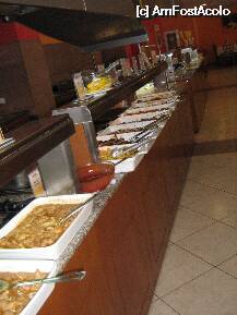 [P09] bufet suedez - cina Viva Club » foto by me_bocco
 - 
<span class="allrVoted glyphicon glyphicon-heart hidden" id="av13777"></span>
<a class="m-l-10 hidden" id="sv13777" onclick="voting_Foto_DelVot(,13777,881)" role="button">șterge vot <span class="glyphicon glyphicon-remove"></span></a>
<a id="v913777" class=" c-red"  onclick="voting_Foto_SetVot(13777)" role="button"><span class="glyphicon glyphicon-heart-empty"></span> <b>LIKE</b> = Votează poza</a> <img class="hidden"  id="f13777W9" src="/imagini/loader.gif" border="0" /><span class="AjErrMes hidden" id="e13777ErM"></span>