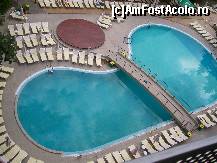 [P01] Piscina » foto by Raluca10
 - 
<span class="allrVoted glyphicon glyphicon-heart hidden" id="av57057"></span>
<a class="m-l-10 hidden" id="sv57057" onclick="voting_Foto_DelVot(,57057,881)" role="button">șterge vot <span class="glyphicon glyphicon-remove"></span></a>
<a id="v957057" class=" c-red"  onclick="voting_Foto_SetVot(57057)" role="button"><span class="glyphicon glyphicon-heart-empty"></span> <b>LIKE</b> = Votează poza</a> <img class="hidden"  id="f57057W9" src="/imagini/loader.gif" border="0" /><span class="AjErrMes hidden" id="e57057ErM"></span>