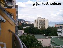 [P02]  -- <small>// FĂRĂ DESCRIERE</small> » foto by Raluca10
 - 
<span class="allrVoted glyphicon glyphicon-heart hidden" id="av57058"></span>
<a class="m-l-10 hidden" id="sv57058" onclick="voting_Foto_DelVot(,57058,881)" role="button">șterge vot <span class="glyphicon glyphicon-remove"></span></a>
<a id="v957058" class=" c-red"  onclick="voting_Foto_SetVot(57058)" role="button"><span class="glyphicon glyphicon-heart-empty"></span> <b>LIKE</b> = Votează poza</a> <img class="hidden"  id="f57058W9" src="/imagini/loader.gif" border="0" /><span class="AjErrMes hidden" id="e57058ErM"></span>