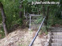 [P04] O parte din scari » foto by Raluca10
 - 
<span class="allrVoted glyphicon glyphicon-heart hidden" id="av57060"></span>
<a class="m-l-10 hidden" id="sv57060" onclick="voting_Foto_DelVot(,57060,881)" role="button">șterge vot <span class="glyphicon glyphicon-remove"></span></a>
<a id="v957060" class=" c-red"  onclick="voting_Foto_SetVot(57060)" role="button"><span class="glyphicon glyphicon-heart-empty"></span> <b>LIKE</b> = Votează poza</a> <img class="hidden"  id="f57060W9" src="/imagini/loader.gif" border="0" /><span class="AjErrMes hidden" id="e57060ErM"></span>