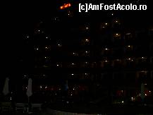 [P05]  -- <small>// FĂRĂ DESCRIERE</small> » foto by Raluca10
 - 
<span class="allrVoted glyphicon glyphicon-heart hidden" id="av57061"></span>
<a class="m-l-10 hidden" id="sv57061" onclick="voting_Foto_DelVot(,57061,881)" role="button">șterge vot <span class="glyphicon glyphicon-remove"></span></a>
<a id="v957061" class=" c-red"  onclick="voting_Foto_SetVot(57061)" role="button"><span class="glyphicon glyphicon-heart-empty"></span> <b>LIKE</b> = Votează poza</a> <img class="hidden"  id="f57061W9" src="/imagini/loader.gif" border="0" /><span class="AjErrMes hidden" id="e57061ErM"></span>