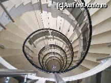 [P06] Scariile din interiorul hotelului » foto by Raluca10
 - 
<span class="allrVoted glyphicon glyphicon-heart hidden" id="av57062"></span>
<a class="m-l-10 hidden" id="sv57062" onclick="voting_Foto_DelVot(,57062,881)" role="button">șterge vot <span class="glyphicon glyphicon-remove"></span></a>
<a id="v957062" class=" c-red"  onclick="voting_Foto_SetVot(57062)" role="button"><span class="glyphicon glyphicon-heart-empty"></span> <b>LIKE</b> = Votează poza</a> <img class="hidden"  id="f57062W9" src="/imagini/loader.gif" border="0" /><span class="AjErrMes hidden" id="e57062ErM"></span>