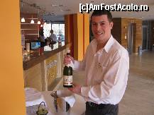 [P01] ...LANDI, albanezul bun la toate ,cu siguranta il vei gasi la receptie indiferent de sezon! » foto by mariand
 - 
<span class="allrVoted glyphicon glyphicon-heart hidden" id="av61254"></span>
<a class="m-l-10 hidden" id="sv61254" onclick="voting_Foto_DelVot(,61254,881)" role="button">șterge vot <span class="glyphicon glyphicon-remove"></span></a>
<a id="v961254" class=" c-red"  onclick="voting_Foto_SetVot(61254)" role="button"><span class="glyphicon glyphicon-heart-empty"></span> <b>LIKE</b> = Votează poza</a> <img class="hidden"  id="f61254W9" src="/imagini/loader.gif" border="0" /><span class="AjErrMes hidden" id="e61254ErM"></span>