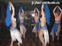 [P03] ...in CLUB VIVA...distractia este la ea acasa! » foto by mariand
 - 
<span class="allrVoted glyphicon glyphicon-heart hidden" id="av61256"></span>
<a class="m-l-10 hidden" id="sv61256" onclick="voting_Foto_DelVot(,61256,881)" role="button">șterge vot <span class="glyphicon glyphicon-remove"></span></a>
<a id="v961256" class=" c-red"  onclick="voting_Foto_SetVot(61256)" role="button"><span class="glyphicon glyphicon-heart-empty"></span> <b>LIKE</b> = Votează poza</a> <img class="hidden"  id="f61256W9" src="/imagini/loader.gif" border="0" /><span class="AjErrMes hidden" id="e61256ErM"></span>