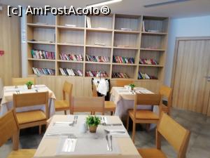 [P15] La lectura!!!  » foto by fredutza
 - 
<span class="allrVoted glyphicon glyphicon-heart hidden" id="av1074053"></span>
<a class="m-l-10 hidden" id="sv1074053" onclick="voting_Foto_DelVot(,1074053,881)" role="button">șterge vot <span class="glyphicon glyphicon-remove"></span></a>
<a id="v91074053" class=" c-red"  onclick="voting_Foto_SetVot(1074053)" role="button"><span class="glyphicon glyphicon-heart-empty"></span> <b>LIKE</b> = Votează poza</a> <img class="hidden"  id="f1074053W9" src="/imagini/loader.gif" border="0" /><span class="AjErrMes hidden" id="e1074053ErM"></span>