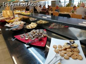 [P19] Desert » foto by fredutza
 - 
<span class="allrVoted glyphicon glyphicon-heart hidden" id="av1074057"></span>
<a class="m-l-10 hidden" id="sv1074057" onclick="voting_Foto_DelVot(,1074057,881)" role="button">șterge vot <span class="glyphicon glyphicon-remove"></span></a>
<a id="v91074057" class=" c-red"  onclick="voting_Foto_SetVot(1074057)" role="button"><span class="glyphicon glyphicon-heart-empty"></span> <b>LIKE</b> = Votează poza</a> <img class="hidden"  id="f1074057W9" src="/imagini/loader.gif" border="0" /><span class="AjErrMes hidden" id="e1074057ErM"></span>