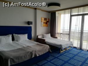 [P02] Camera 621 » foto by fredutza
 - 
<span class="allrVoted glyphicon glyphicon-heart hidden" id="av1074040"></span>
<a class="m-l-10 hidden" id="sv1074040" onclick="voting_Foto_DelVot(,1074040,881)" role="button">șterge vot <span class="glyphicon glyphicon-remove"></span></a>
<a id="v91074040" class=" c-red"  onclick="voting_Foto_SetVot(1074040)" role="button"><span class="glyphicon glyphicon-heart-empty"></span> <b>LIKE</b> = Votează poza</a> <img class="hidden"  id="f1074040W9" src="/imagini/loader.gif" border="0" /><span class="AjErrMes hidden" id="e1074040ErM"></span>