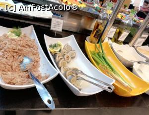 [P20] Peste » foto by fredutza
 - 
<span class="allrVoted glyphicon glyphicon-heart hidden" id="av1074058"></span>
<a class="m-l-10 hidden" id="sv1074058" onclick="voting_Foto_DelVot(,1074058,881)" role="button">șterge vot <span class="glyphicon glyphicon-remove"></span></a>
<a id="v91074058" class=" c-red"  onclick="voting_Foto_SetVot(1074058)" role="button"><span class="glyphicon glyphicon-heart-empty"></span> <b>LIKE</b> = Votează poza</a> <img class="hidden"  id="f1074058W9" src="/imagini/loader.gif" border="0" /><span class="AjErrMes hidden" id="e1074058ErM"></span>