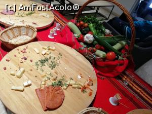 [P22] Ultimile...  » foto by fredutza
 - 
<span class="allrVoted glyphicon glyphicon-heart hidden" id="av1074060"></span>
<a class="m-l-10 hidden" id="sv1074060" onclick="voting_Foto_DelVot(,1074060,881)" role="button">șterge vot <span class="glyphicon glyphicon-remove"></span></a>
<a id="v91074060" class=" c-red"  onclick="voting_Foto_SetVot(1074060)" role="button"><span class="glyphicon glyphicon-heart-empty"></span> <b>LIKE</b> = Votează poza</a> <img class="hidden"  id="f1074060W9" src="/imagini/loader.gif" border="0" /><span class="AjErrMes hidden" id="e1074060ErM"></span>