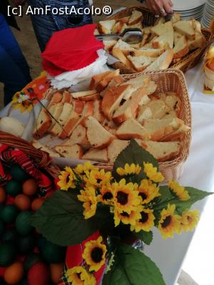 [P25] In ziua de Paste » foto by fredutza
 - 
<span class="allrVoted glyphicon glyphicon-heart hidden" id="av1074063"></span>
<a class="m-l-10 hidden" id="sv1074063" onclick="voting_Foto_DelVot(,1074063,881)" role="button">șterge vot <span class="glyphicon glyphicon-remove"></span></a>
<a id="v91074063" class=" c-red"  onclick="voting_Foto_SetVot(1074063)" role="button"><span class="glyphicon glyphicon-heart-empty"></span> <b>LIKE</b> = Votează poza</a> <img class="hidden"  id="f1074063W9" src="/imagini/loader.gif" border="0" /><span class="AjErrMes hidden" id="e1074063ErM"></span>