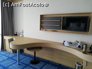 [P06] Detalii din camera » foto by fredutza
 - 
<span class="allrVoted glyphicon glyphicon-heart hidden" id="av1074044"></span>
<a class="m-l-10 hidden" id="sv1074044" onclick="voting_Foto_DelVot(,1074044,881)" role="button">șterge vot <span class="glyphicon glyphicon-remove"></span></a>
<a id="v91074044" class=" c-red"  onclick="voting_Foto_SetVot(1074044)" role="button"><span class="glyphicon glyphicon-heart-empty"></span> <b>LIKE</b> = Votează poza</a> <img class="hidden"  id="f1074044W9" src="/imagini/loader.gif" border="0" /><span class="AjErrMes hidden" id="e1074044ErM"></span>