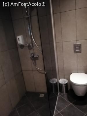 [P08] Baia principala » foto by fredutza
 - 
<span class="allrVoted glyphicon glyphicon-heart hidden" id="av1074046"></span>
<a class="m-l-10 hidden" id="sv1074046" onclick="voting_Foto_DelVot(,1074046,881)" role="button">șterge vot <span class="glyphicon glyphicon-remove"></span></a>
<a id="v91074046" class=" c-red"  onclick="voting_Foto_SetVot(1074046)" role="button"><span class="glyphicon glyphicon-heart-empty"></span> <b>LIKE</b> = Votează poza</a> <img class="hidden"  id="f1074046W9" src="/imagini/loader.gif" border="0" /><span class="AjErrMes hidden" id="e1074046ErM"></span>