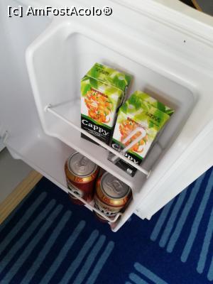 [P09] Delicii in frigider » foto by fredutza
 - 
<span class="allrVoted glyphicon glyphicon-heart hidden" id="av1074047"></span>
<a class="m-l-10 hidden" id="sv1074047" onclick="voting_Foto_DelVot(,1074047,881)" role="button">șterge vot <span class="glyphicon glyphicon-remove"></span></a>
<a id="v91074047" class=" c-red"  onclick="voting_Foto_SetVot(1074047)" role="button"><span class="glyphicon glyphicon-heart-empty"></span> <b>LIKE</b> = Votează poza</a> <img class="hidden"  id="f1074047W9" src="/imagini/loader.gif" border="0" /><span class="AjErrMes hidden" id="e1074047ErM"></span>