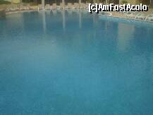 [P07] Piscina exterioara din curtea interioara » foto by RobertCodescu
 - 
<span class="allrVoted glyphicon glyphicon-heart hidden" id="av209393"></span>
<a class="m-l-10 hidden" id="sv209393" onclick="voting_Foto_DelVot(,209393,886)" role="button">șterge vot <span class="glyphicon glyphicon-remove"></span></a>
<a id="v9209393" class=" c-red"  onclick="voting_Foto_SetVot(209393)" role="button"><span class="glyphicon glyphicon-heart-empty"></span> <b>LIKE</b> = Votează poza</a> <img class="hidden"  id="f209393W9" src="/imagini/loader.gif" border="0" /><span class="AjErrMes hidden" id="e209393ErM"></span>