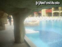 [P08] Piscina exterioara » foto by RobertCodescu
 - 
<span class="allrVoted glyphicon glyphicon-heart hidden" id="av209394"></span>
<a class="m-l-10 hidden" id="sv209394" onclick="voting_Foto_DelVot(,209394,886)" role="button">șterge vot <span class="glyphicon glyphicon-remove"></span></a>
<a id="v9209394" class=" c-red"  onclick="voting_Foto_SetVot(209394)" role="button"><span class="glyphicon glyphicon-heart-empty"></span> <b>LIKE</b> = Votează poza</a> <img class="hidden"  id="f209394W9" src="/imagini/loader.gif" border="0" /><span class="AjErrMes hidden" id="e209394ErM"></span>